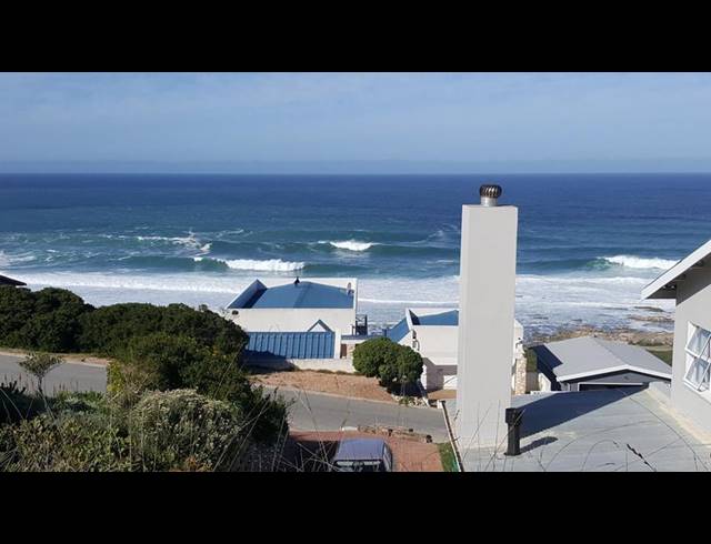 LAND FOR SALE IN JONGENSFONTEIN